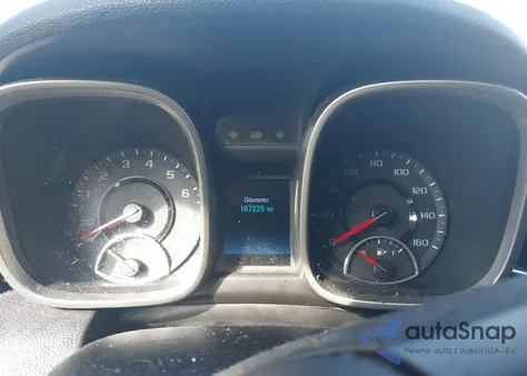 2016 Chevrolet Malibu Limited Lt from USA, damaged, VIN 1G11C5SA5GU106096